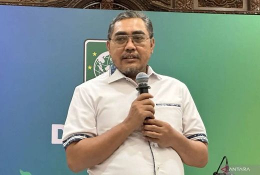 Angka Golput di Pilkada Jakarta Tinggi, PKB: Kandidat Tidak Diminati Warga - GenPI.co