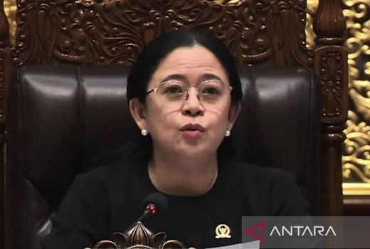Soal Upaya Penyelamatan Karyawan Sritex, DPR RI: Jangan Sampai Ada PHK - GenPI.co