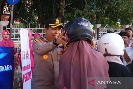 Diduga Promosi Judi Online, Gunawan Sadbor yang Viral Joget di TikTok Ditangkap - GenPI.co
