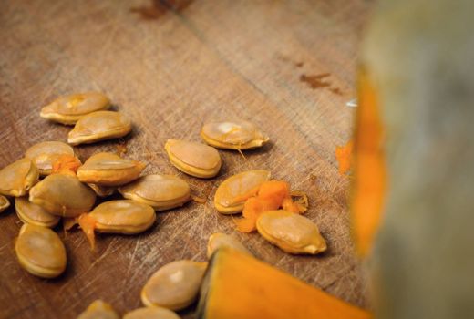 3 Makanan Tinggi Protein, Cocok untuk Gaya Hidup Aktif - GenPI.co