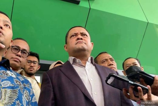 Kuasa Hukum Minta Kejagung Periksa Menteri Perdagangan Penerus Tom Lembong - GenPI.co