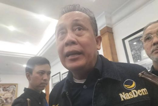 Sebut Penerima Beasiswa LPDP Harus Berkontribusi, DPR RI: Itu Uang dari Pajak - GenPI.co
