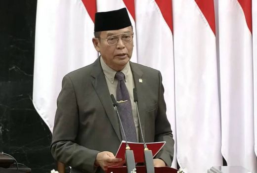 Oknum TNI Serang Perkampungan Warga, DPR RI: Beri Hukuman Keras - GenPI.co