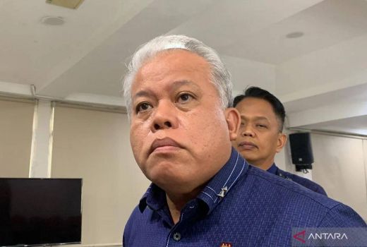 Kejagung Periksa eks Kasubdit Kemendag dalam Kasus Tom Lembong - GenPI.co