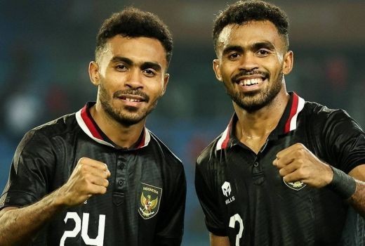 Yance Sayuri Beber Motivasi Dirinya Dipanggil ke Timnas Indonesia - GenPI.co
