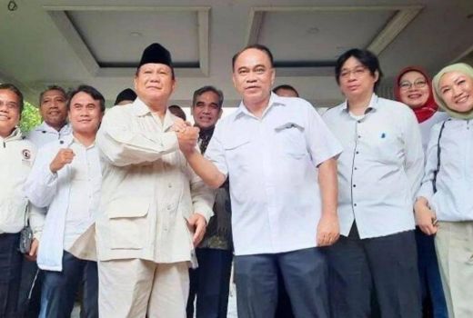 Optimistis Budi Arie Tak Terlibat Judi Online, Seknas: Bukan Tidak Mungkin Dijebak - GenPI.co