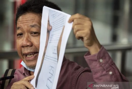 Pilkada Serentak 2024: Effendi Gazali Ingatkan Masyarakat Bahaya Politisasi Agama - GenPI.co