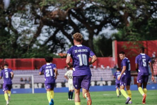 Jamu PSIS Semarang, Persik Kediri Ingin Perbaiki Rekor Main di Kandang - GenPI.co