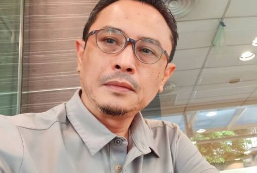 Bambang Haryanto Minta Prabowo Berantas Judi Online, Narkoba, dan Mafia Peradilan - GenPI.co