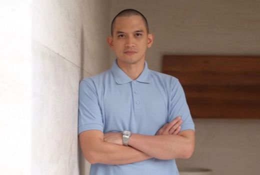 Ingin Masalah Cepat Kelar, Rezky Aditya Siap Tes DNA - GenPI.co