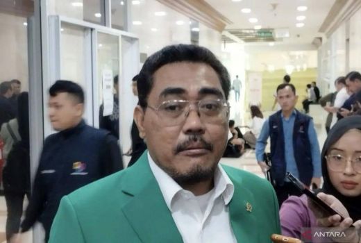 Publik Marah atas Ucapan Gus Miftah, Jazilul Fawaid: Jadi Pembelajaran - GenPI.co