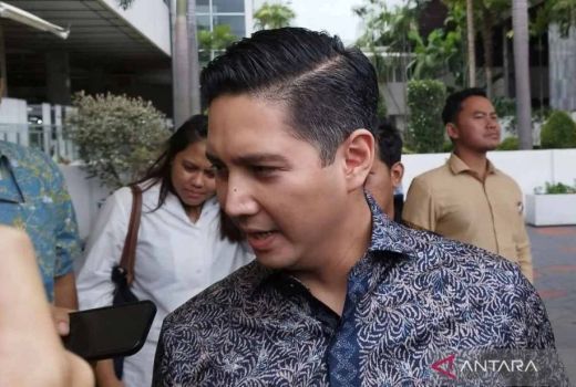 Polemik Ucapan Gus Miftah ke Penjual Es Teh, Gerindra: Kami Menyayangkan - GenPI.co