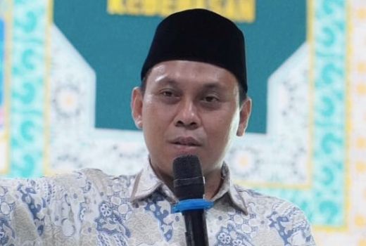 Tren Politik Identitas Turun, Masyarakat Indonesia Makin Dewasa - GenPI.co