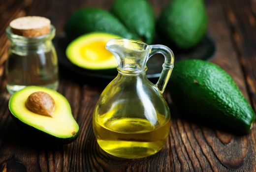 3 Makanan Penuh Gizi untuk Diet Keto, Menjaga Energi Tanpa Mengorbankan Rasa - GenPI.co