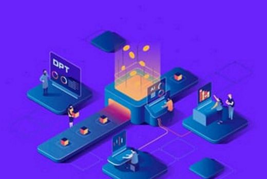 Manjakan Pengguna, NEEXBIT Meningkatkan Keamanan Lingkungan Trading - GenPI.co