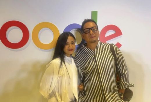 Ringgo Agus Rahman Kaget Film JESEDEF Ditayangkan Lagi di Bioskop - GenPI.co