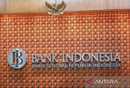 Kantor Pusat Digeledah KPK, Bank Indonesia: Kami Kooperatif - GenPI.co