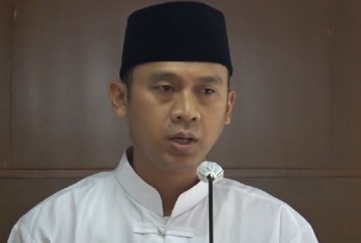 Akademisi UI Minta Masyarakat Waspada Propaganda Jihad ke Suriah - GenPI.co