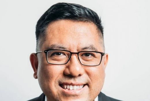 Pengamat: Prabowo Subianto Tidak Seharusnya Berkompromi dengan Koruptor - GenPI.co