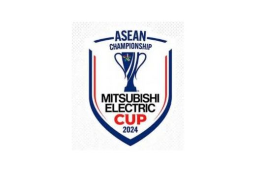 Ini Jadwal Lengkap Semifinal ASEAN Cup 2024 - GenPI.co