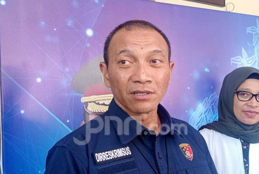 Kasus Kematian Mahasiswi PPDS Undip Aulia Risma, 3 Tersangka Dicekal - GenPI.co