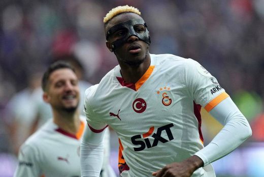 Manchester United Blunder Fatal Jika Tidak Datangkan Pemain di Bursa Transfer - GenPI.co