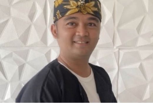 Sandy Permana Bintang Mak Lampir Meninggal Dibunuh, Sempat Cekcok - GenPI.co