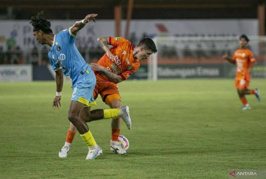 Pelanggaran Penyelenggaraan Laga Uji Coba Internasional, PSSI Didenda AFC - GenPI.co