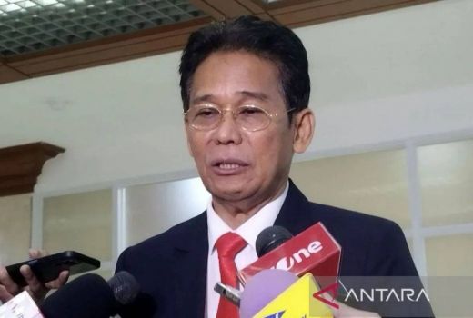 KPK Siap Hadapi Jika Kubu Hasto Kristiyanto Kembali Ajukan Praperadilan - GenPI.co