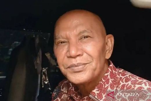 Jokowi Sebut Retret Urusan Pemerintahan, PDIP: Ini Soal Partai - GenPI.co