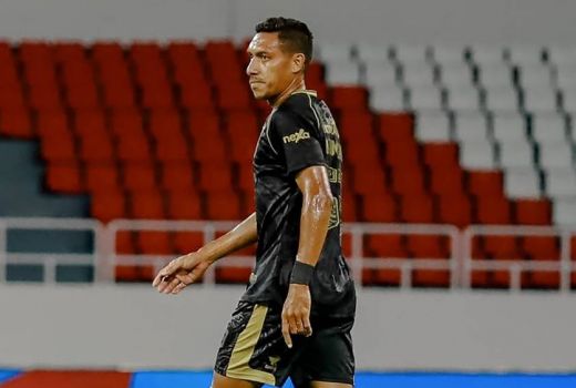 PSIS Semarang Pincang! 3 Pemain Pilar Absen saat Tantang Arema FC - GenPI.co