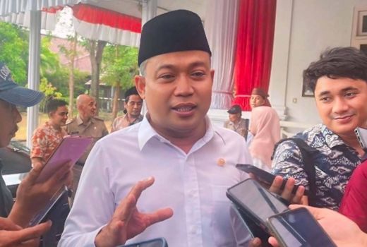 Kemendes Pecat Pendamping Desa yang Maju Caleg, PKB: Ini Picu Kegaduhan - GenPI.co
