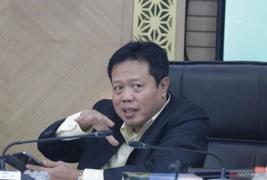 PSU Pilkada 2024 Jelang Lebaran, Politikus PKB: Sebaiknya Ditunda - GenPI.co