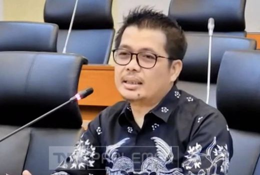 Sebut Pembahasan RUU TNI Penting, Pengamat: Ada Ketimpangan Kesejahteraan - GenPI.co