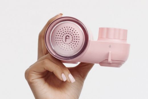 Filterbaby Diluncurkan di Indonesia, Solusi Air Bersih untuk Kulit Sehat - GenPI.co
