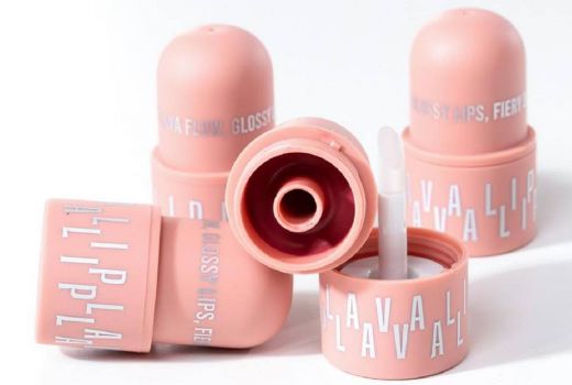 Bikin Cantik dan Lembap, Tinted Lip Jelly Andalan Atasi Bibir Kering Selama Puasa - GenPI.co