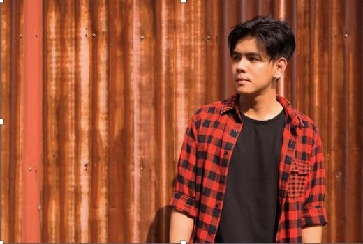 6 Rekomendasi Brand Lokal Baju Pria, Mana Favoritmu? - GenPI.co