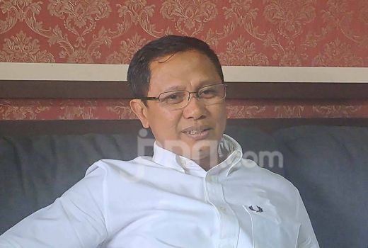 592 Lulusan PPG Tak Lolos PPPK, DPRD Jateng: Pak Ahmad Luthfi Bisa Koordinasi Pusat - GenPI.co