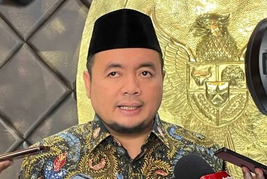 KPU RI Sebut 4 Daerah Siap Gelar Pemungutan Suara Ulang Sabtu Depan - GenPI.co