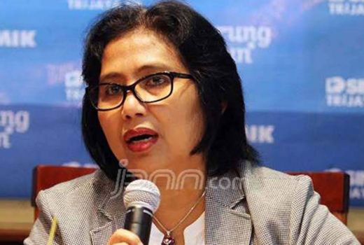 Prabowo Akan Bentuk Satgas PHK, DPR RI: Jangan Sampai Ambil Alih Tugas Kemenaker - GenPI.co