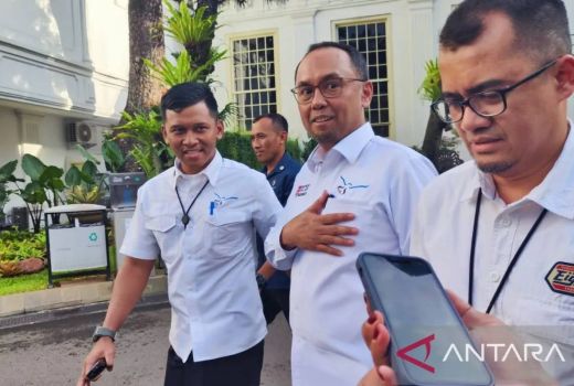 5.000 Rekening Judi Online dengan Transaksi Rp600 Miliar Diblokir PPATK - GenPI.co