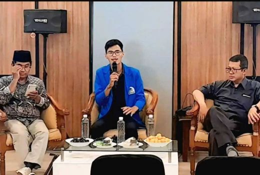 Pengamat Sebut Revisi UU ASN Bisa Ancam Masa Depan Birokrasi - GenPI.co
