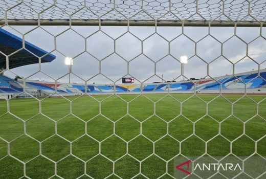 2 Laga Kandang Terakhir Arema FC Digelar di Stadion Kanjuruhan - GenPI.co