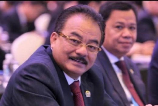 Pelaksanaan Pemekaran di Papua Jauh dari Harapan, DPR RI: Pemerintah Harus Ambil Alih - GenPI.co