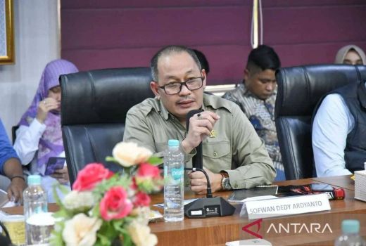Usut Dugaan Pelanggaran SPM Jalan Tol, DPR RI: Kami Mainkan Jurus Detektif - GenPI.co
