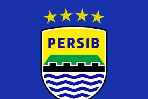 Juara Liga 1 2024/25, Persib Bandung Bakal Pakai 4 Bintang di Logonya - GenPI.co