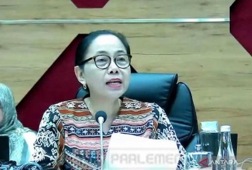 Soroti Pendidikan di Daerah 3T, DPR RI: Kondisi Fasilitasnya Memprihatinkan - GenPI.co