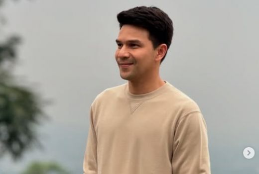 Jonathan Frizzy Ditangkap, Dijerat Pasal Berat - GenPI.co