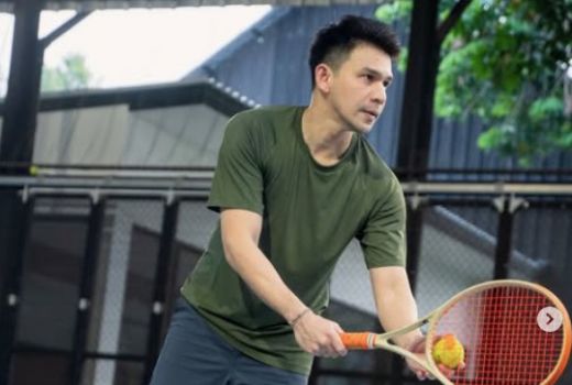 Jonathan Frizzy Tersangka, Paman Tidak Mau Bersuara - GenPI.co
