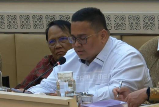 308 Laporan Dugaan Pelanggaran PSU, Bawaslu RI: 82 Persen Selesai Ditangani - GenPI.co